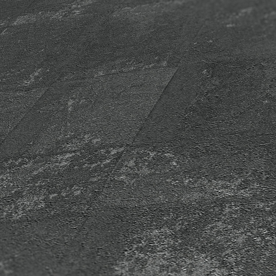 Papel Mural / 396714 (Stories of Life) 5