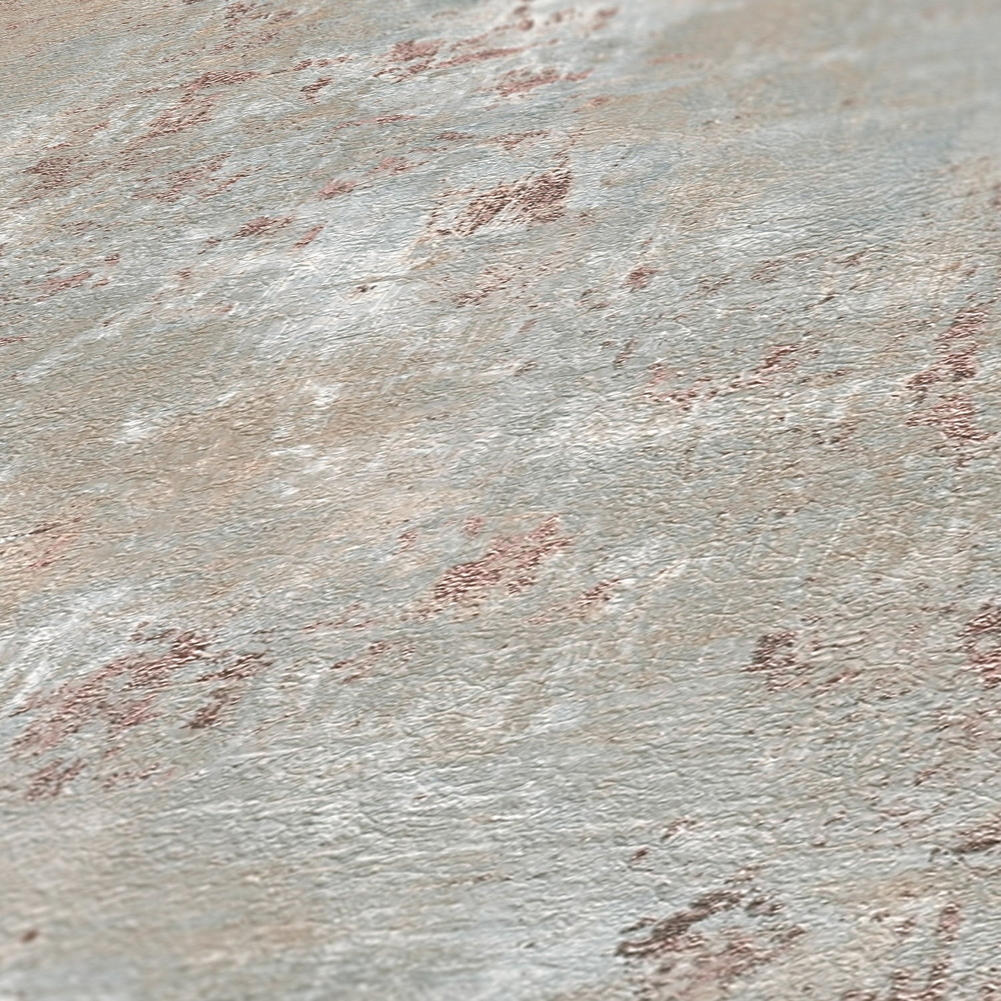 Papel Mural / 396702 (Stories of Life) 6