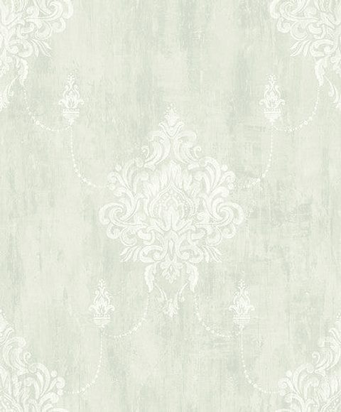 Papel Mural / PR2001 (Oriana)