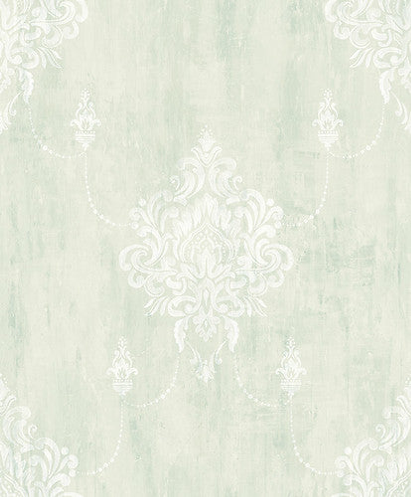 Papel Mural / PR2001 (Oriana) 1