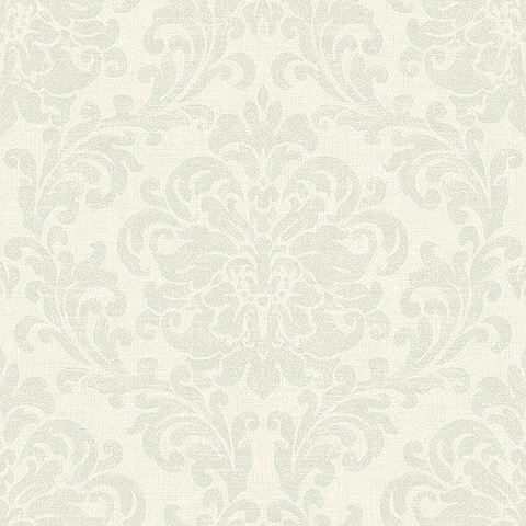 Papel Mural / PR3204 (Oriana)