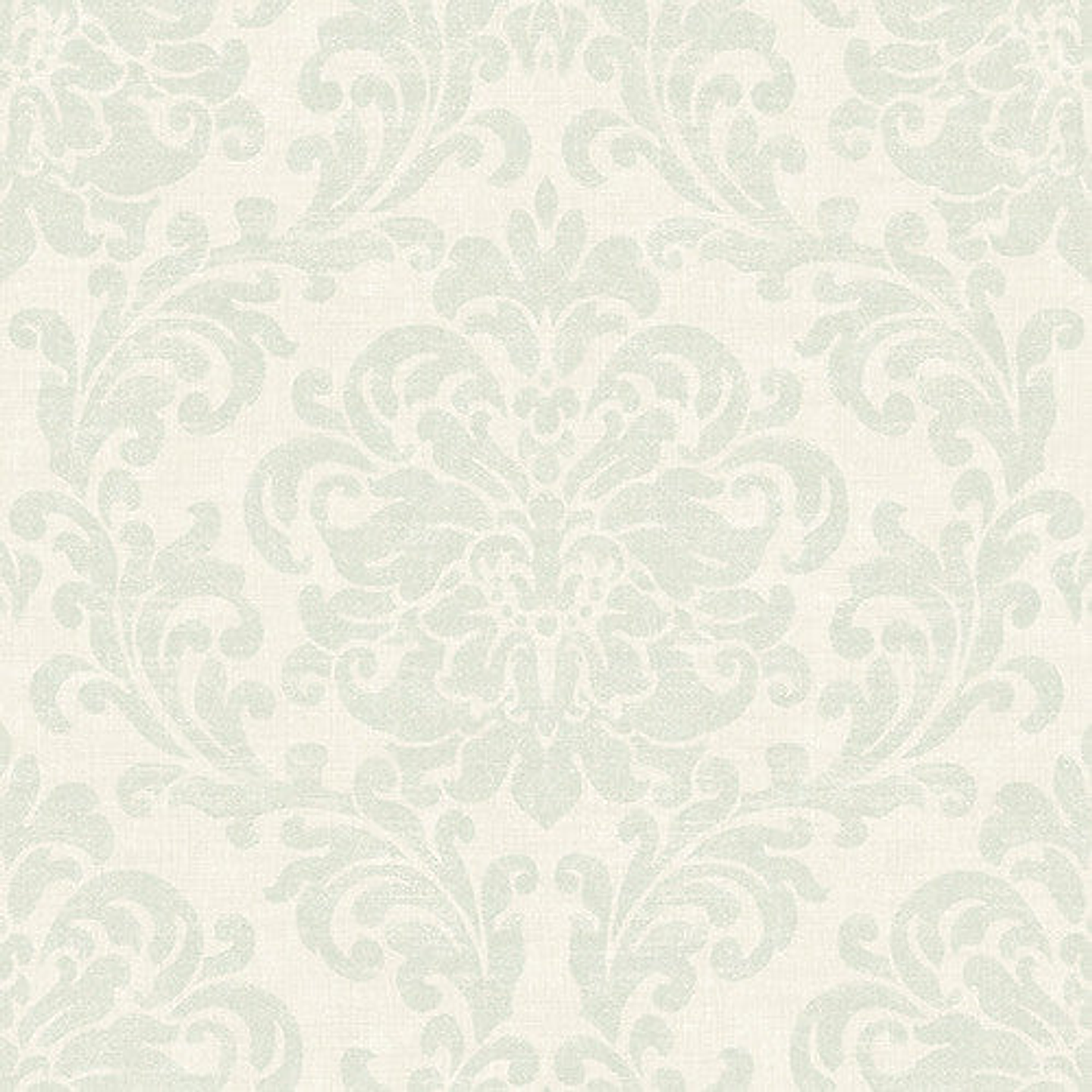 Papel Mural / PR3204 (Oriana) 1