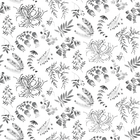 Papel Mural / 5620-1 (Cápsula)