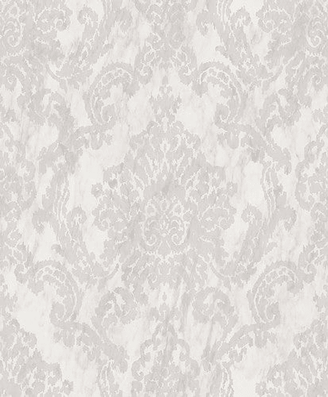 Papel Mural / NL05078 (Oriana)