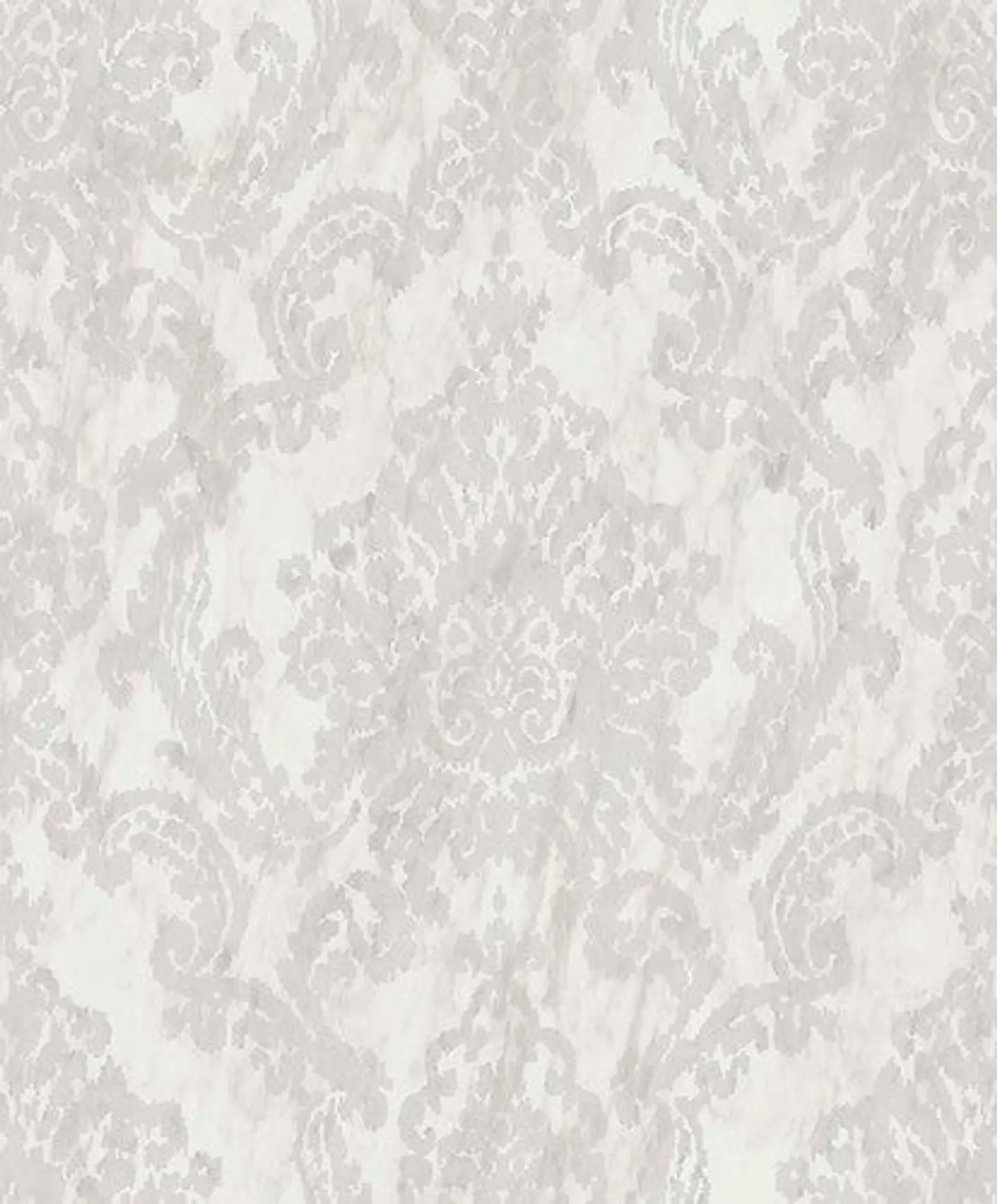 Papel Mural / NL05078 (Oriana) 1