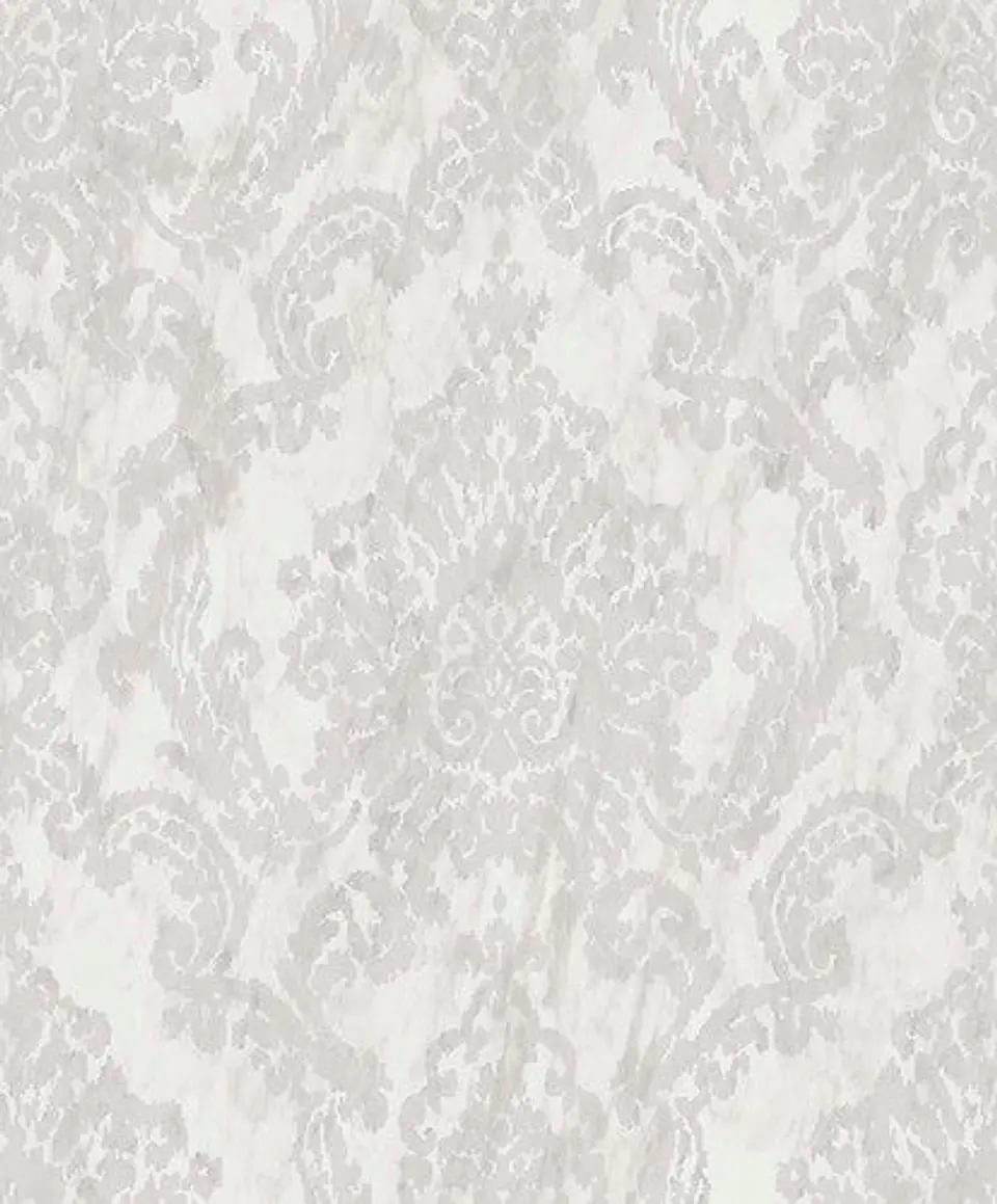 Papel Mural / NL05078 (Oriana) 1