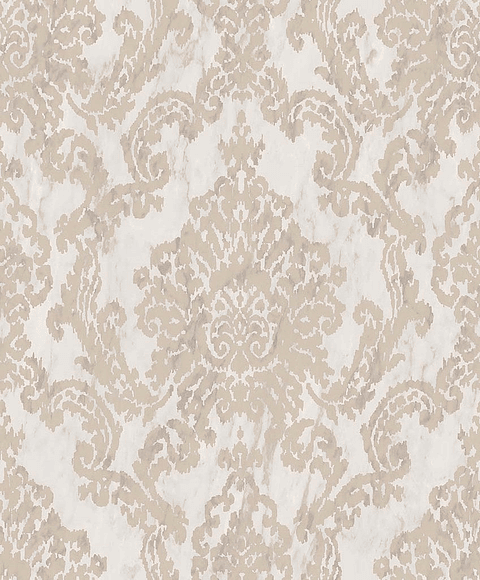 Papel Mural / NL05087 (Oriana)