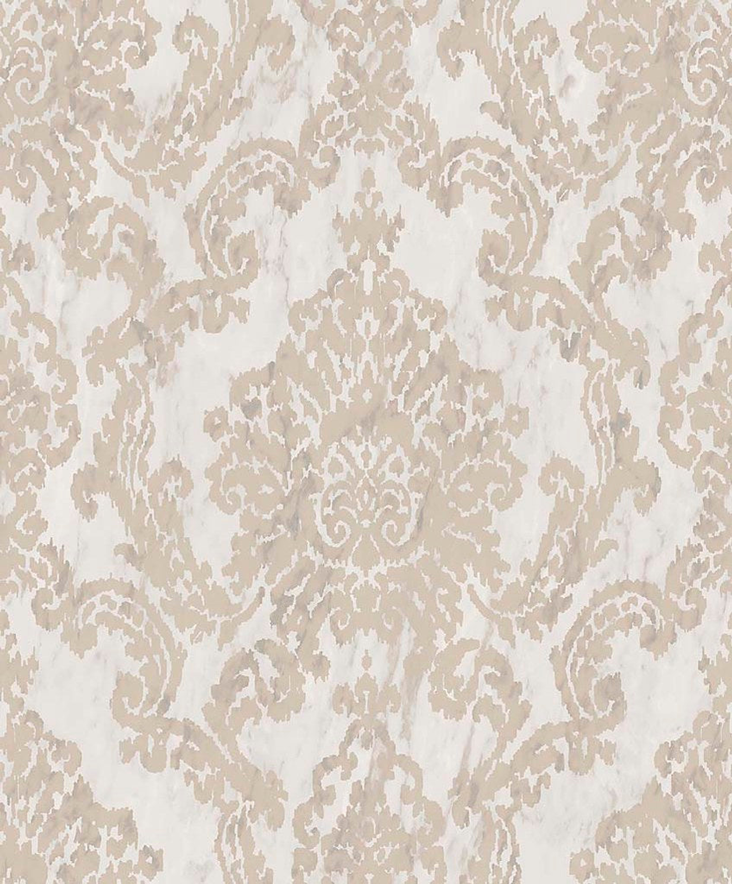 Papel Mural / NL05087 (Oriana) 1