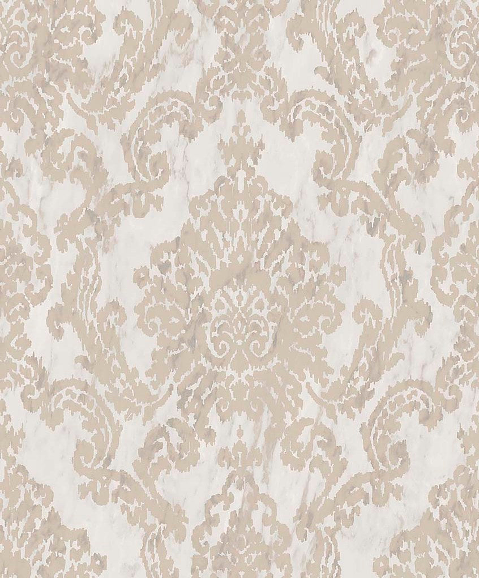 Papel Mural / NL05087 (Oriana) 1