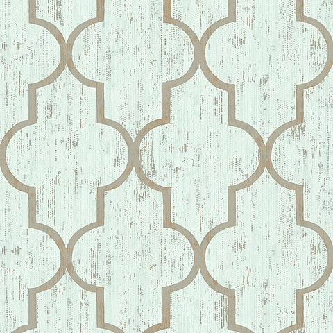 Papel Mural / EO00207 (Chelwood)