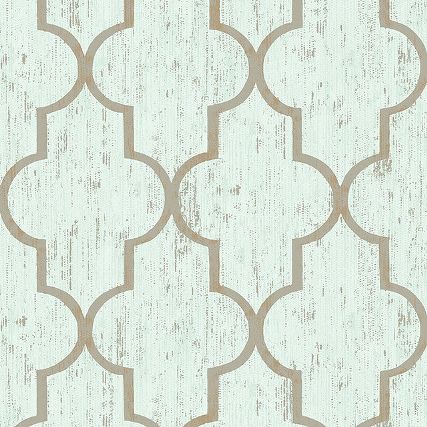 Papel Mural / EO00207 (Chelwood) 1