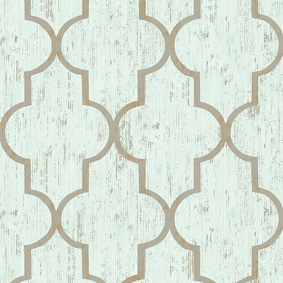 Papel Mural / EO00207 (Chelwood) 1