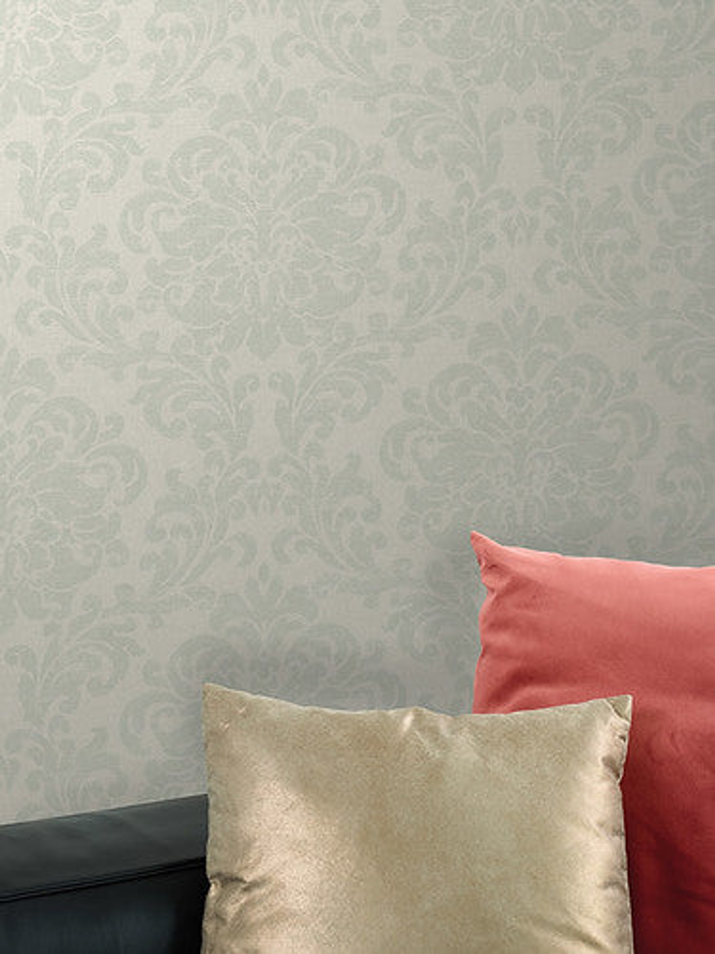 Papel Mural / PR3204 (Oriana) 2