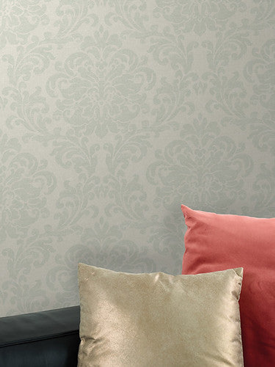 Papel Mural / PR3204 (Oriana) 2