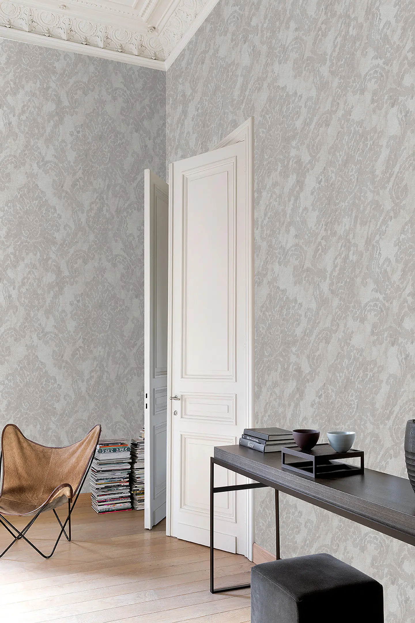 Papel Mural / NL05078 (Oriana) 2