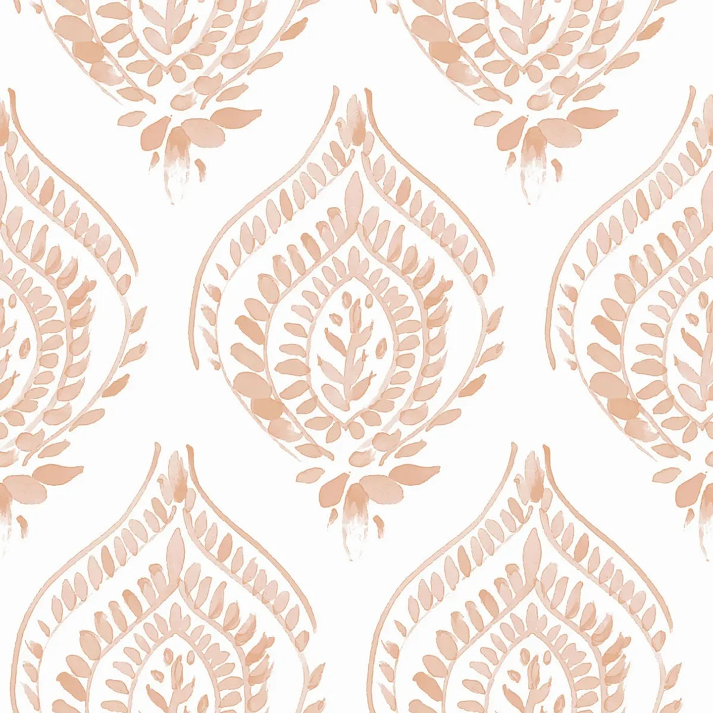 Papel Mural / 5621-3 (Cápsula) 2