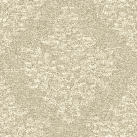 Papel Mural / EO00244 (Chelwood)