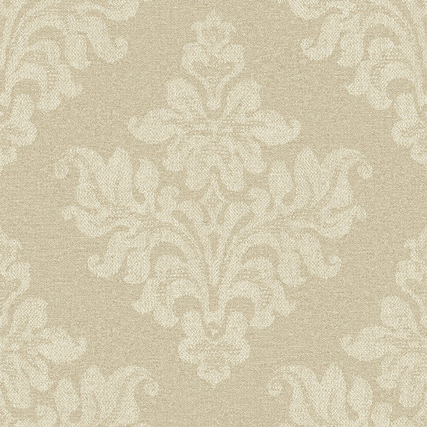 Papel Mural / EO00244 (Chelwood) 1