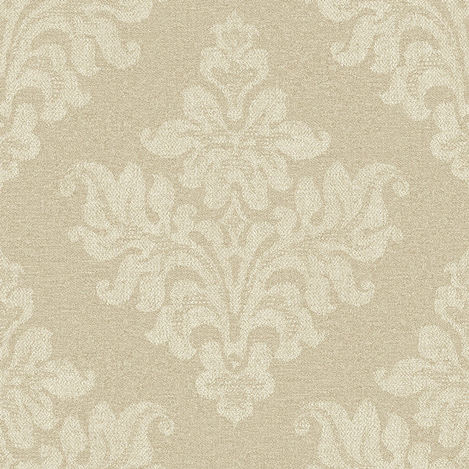 Papel Mural / EO00244 (Chelwood) 1