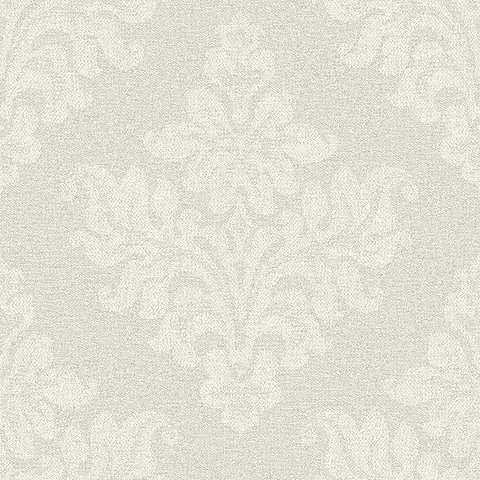 Papel Mural / EO00253 (Chelwood)