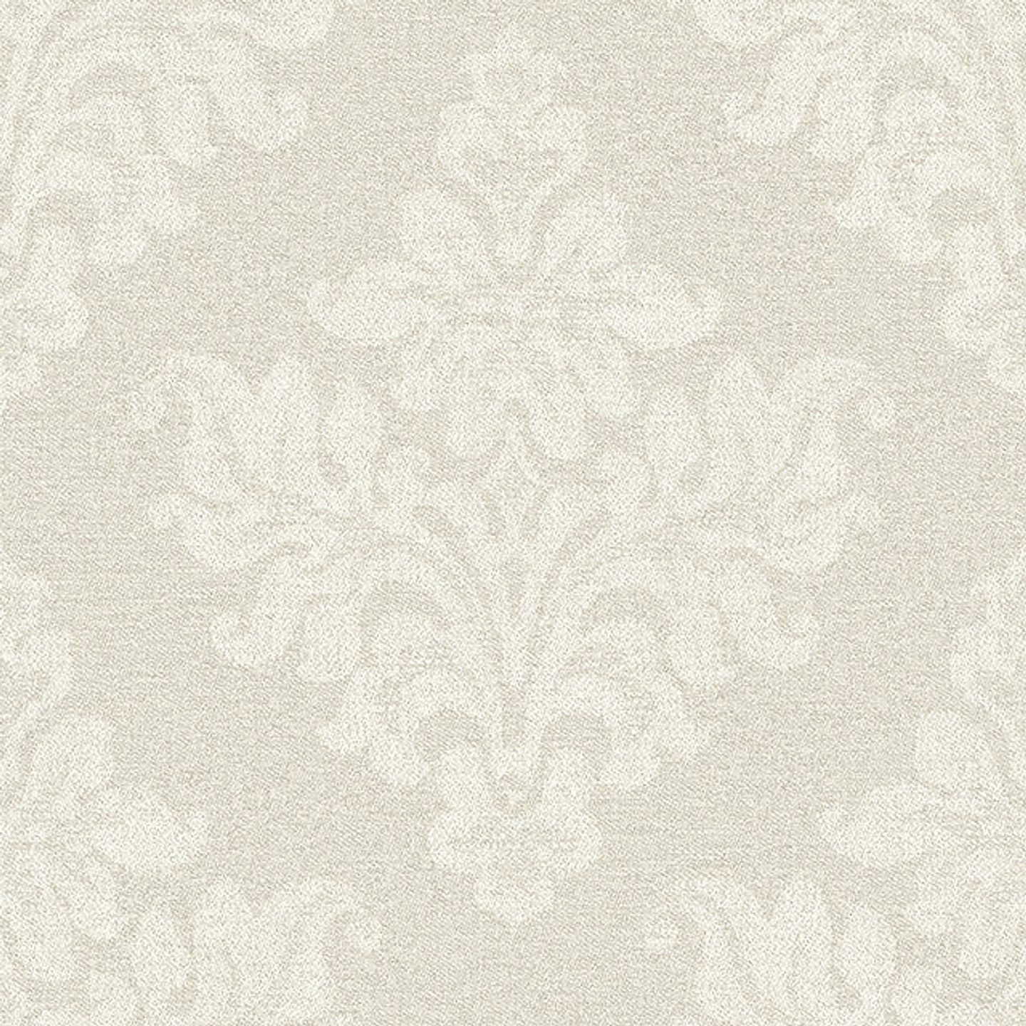 Papel Mural / EO00253 (Chelwood) 1