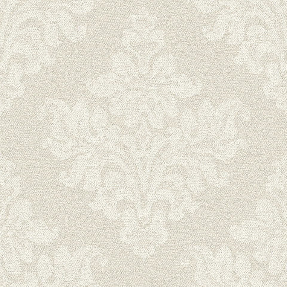 Papel Mural / EO00253 (Chelwood) 1