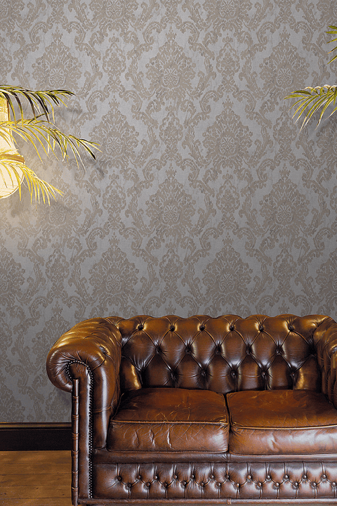 Papel Mural / NL05087 (Oriana)