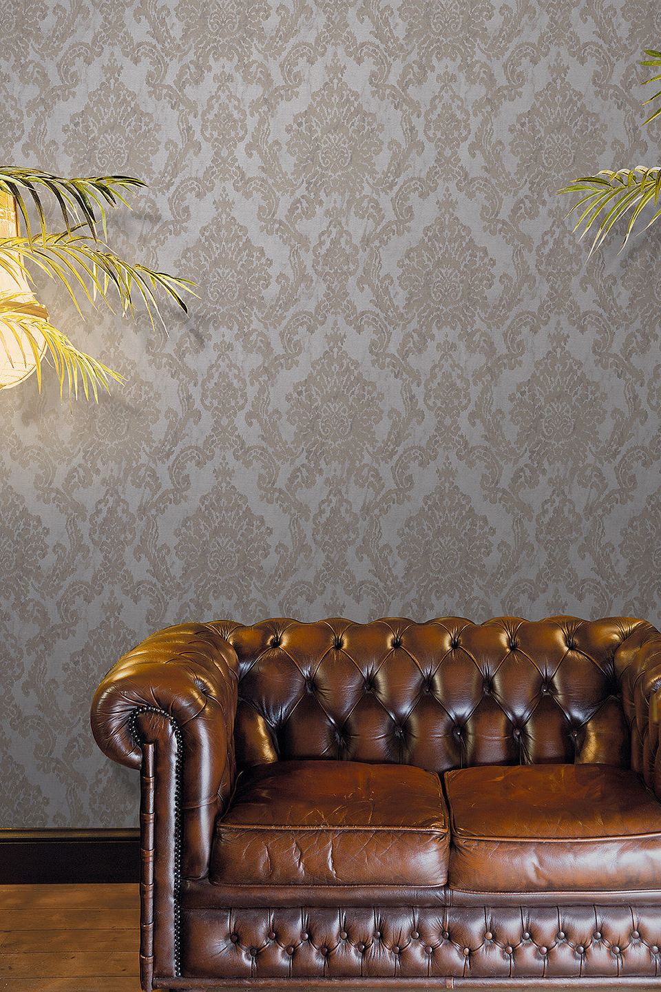 Papel Mural / NL05087 (Oriana) 2