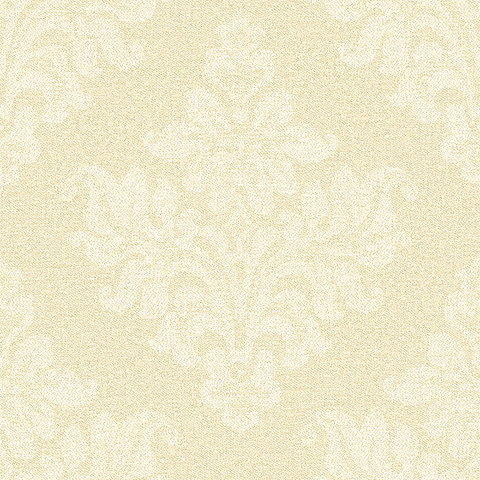 Papel Mural / EO00249 (Chelwood)