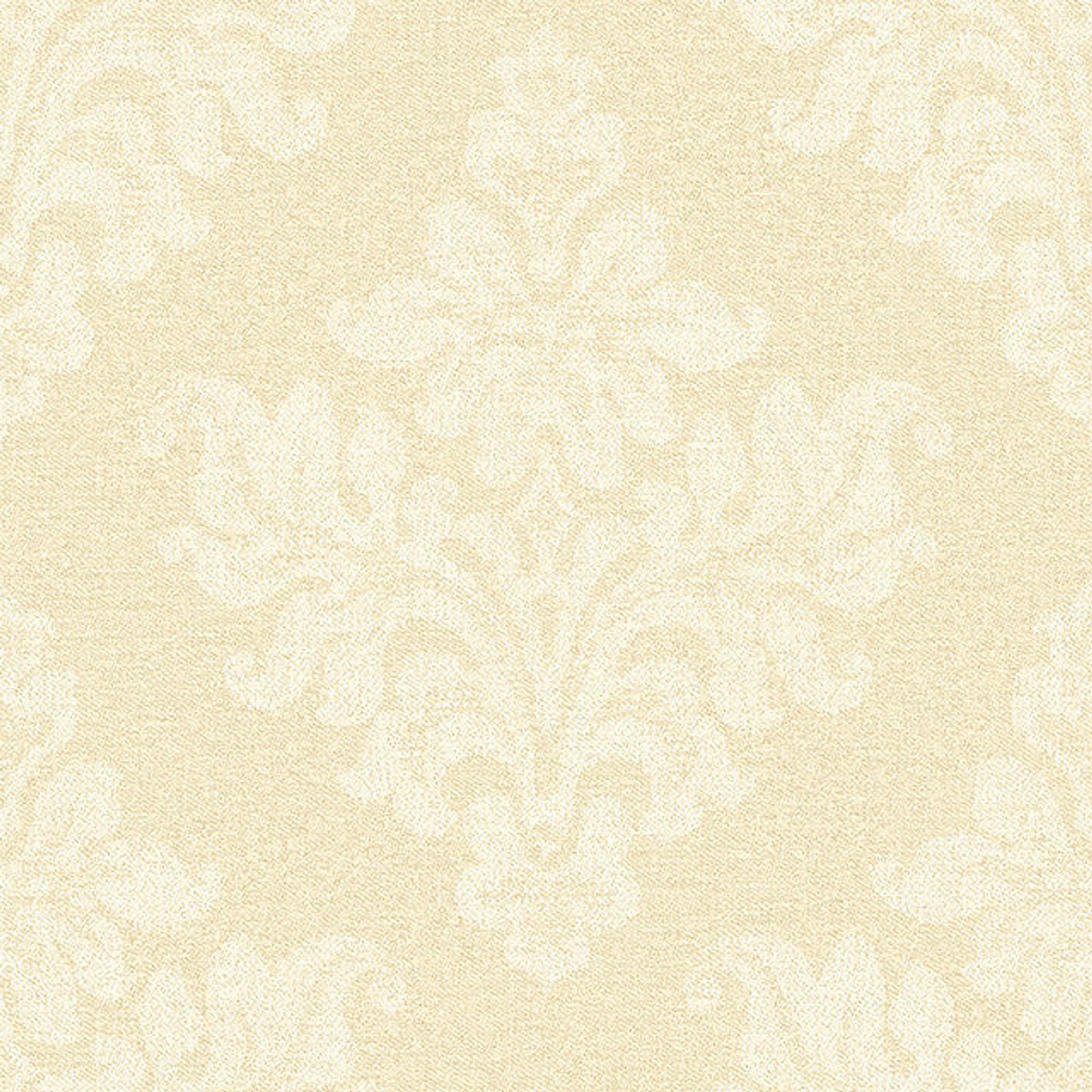 Papel Mural / EO00249 (Chelwood) 1