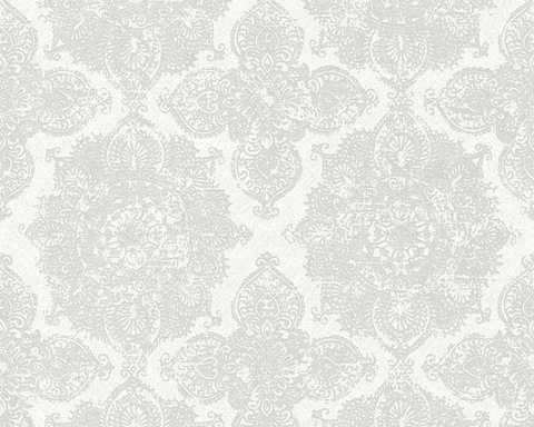 Papel Mural / 364631 (Boho Love)