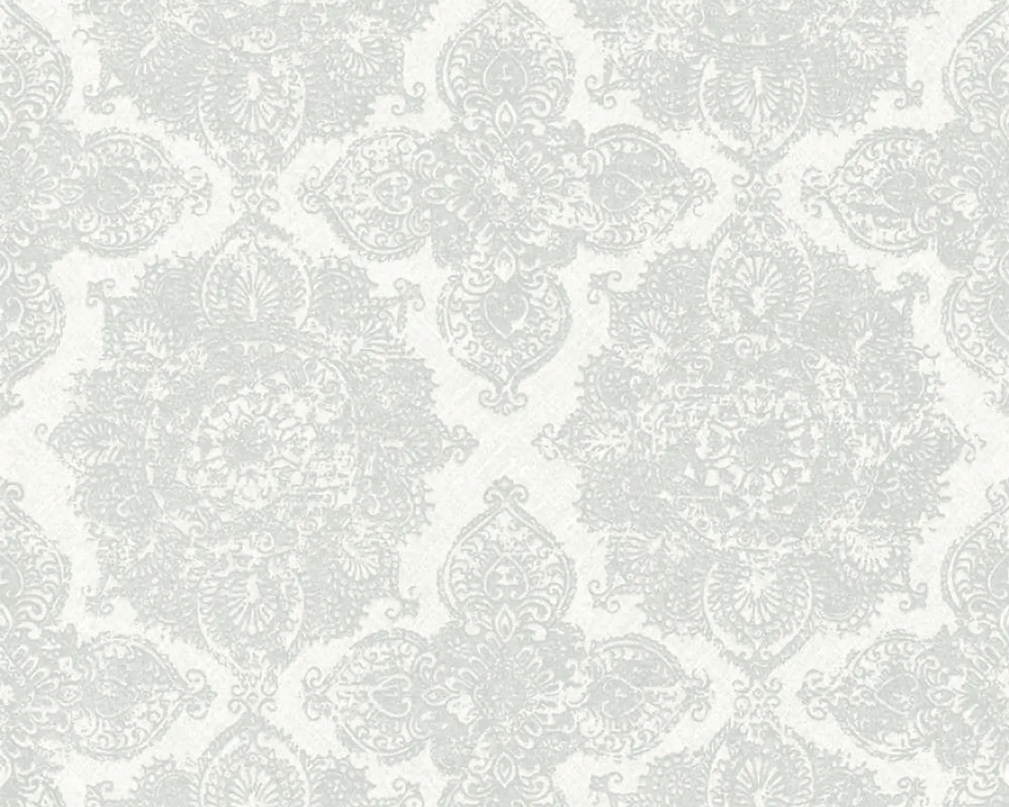 Papel Mural / 364631 (Boho Love) 1