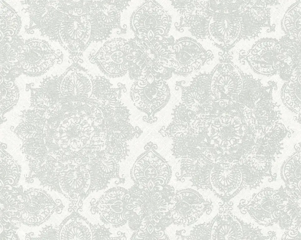 Papel Mural / 364631 (Boho Love) 1