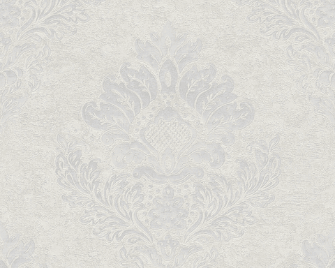 Papel Mural / 379015 (Metropolitan Stories)