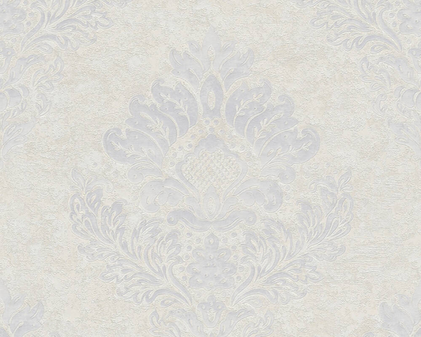 Papel Mural / 379015 (Metropolitan Stories) 1