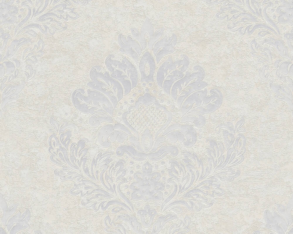 Papel Mural / 379015 (Metropolitan Stories) 1