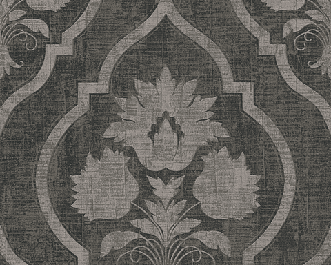 Papel Mural / 335933 (Memory)