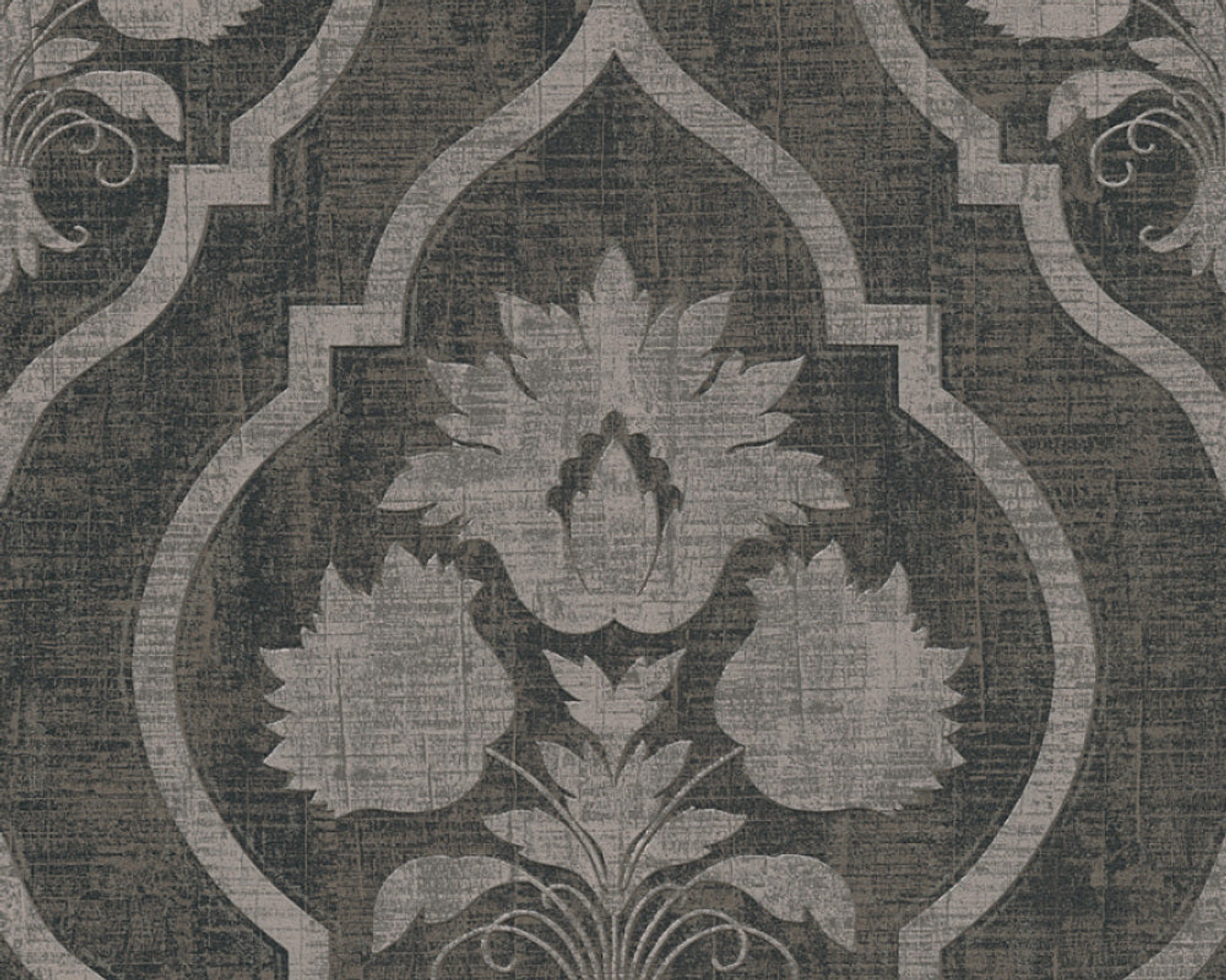 Papel Mural / 335933 (Memory) 1