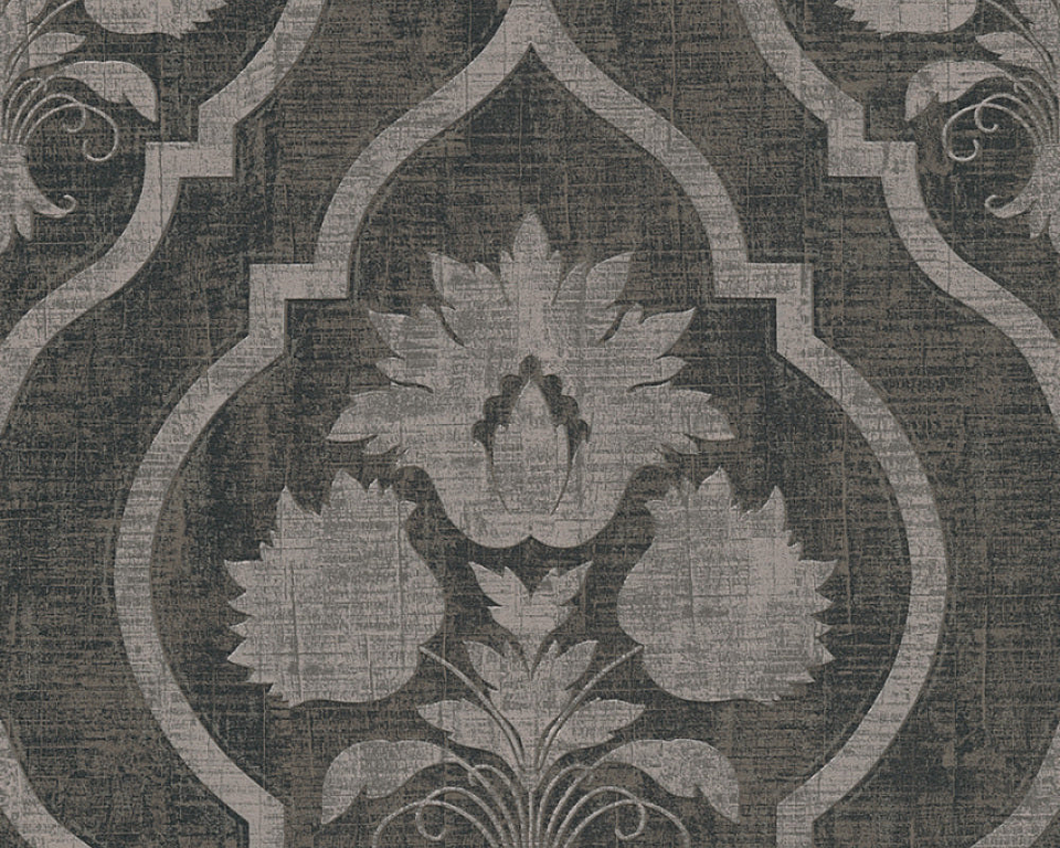 Papel Mural / 335933 (Memory) 1