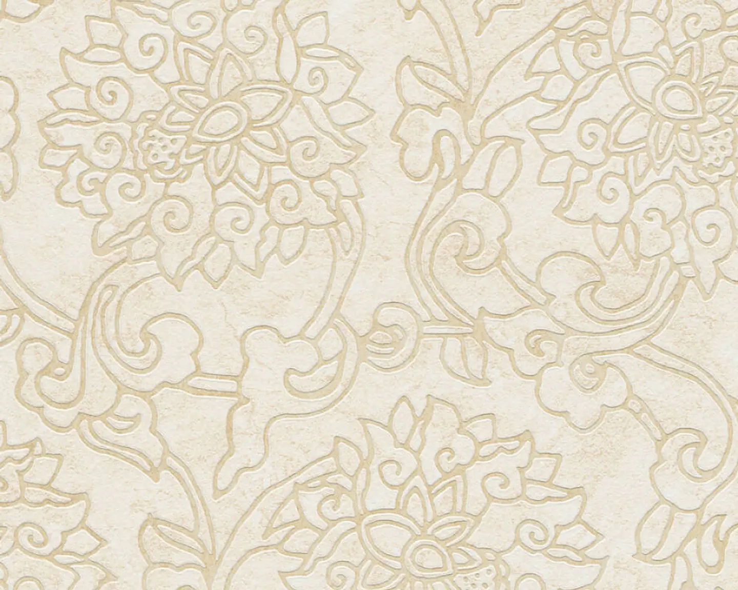 Papel Mural / 374703 (Asian Fusion) 1