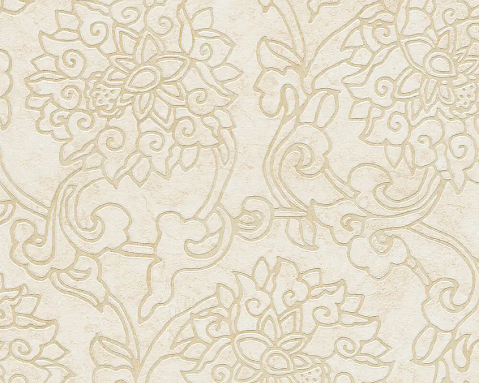 Papel Mural / 374703 (Asian Fusion) 1