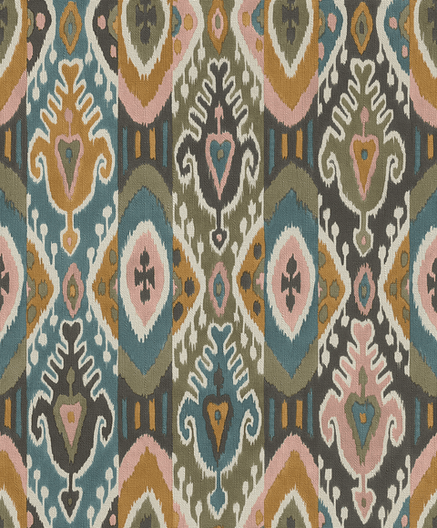 Papel Mural / 560572 (Florentine III)