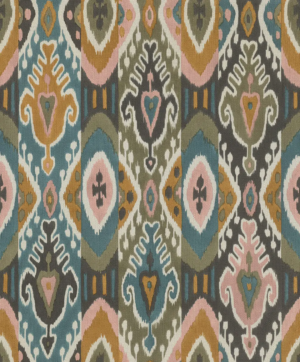 Papel Mural / 560572 (Florentine III) 1