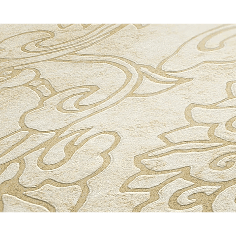 Papel Mural / 374703 (Asian Fusion)