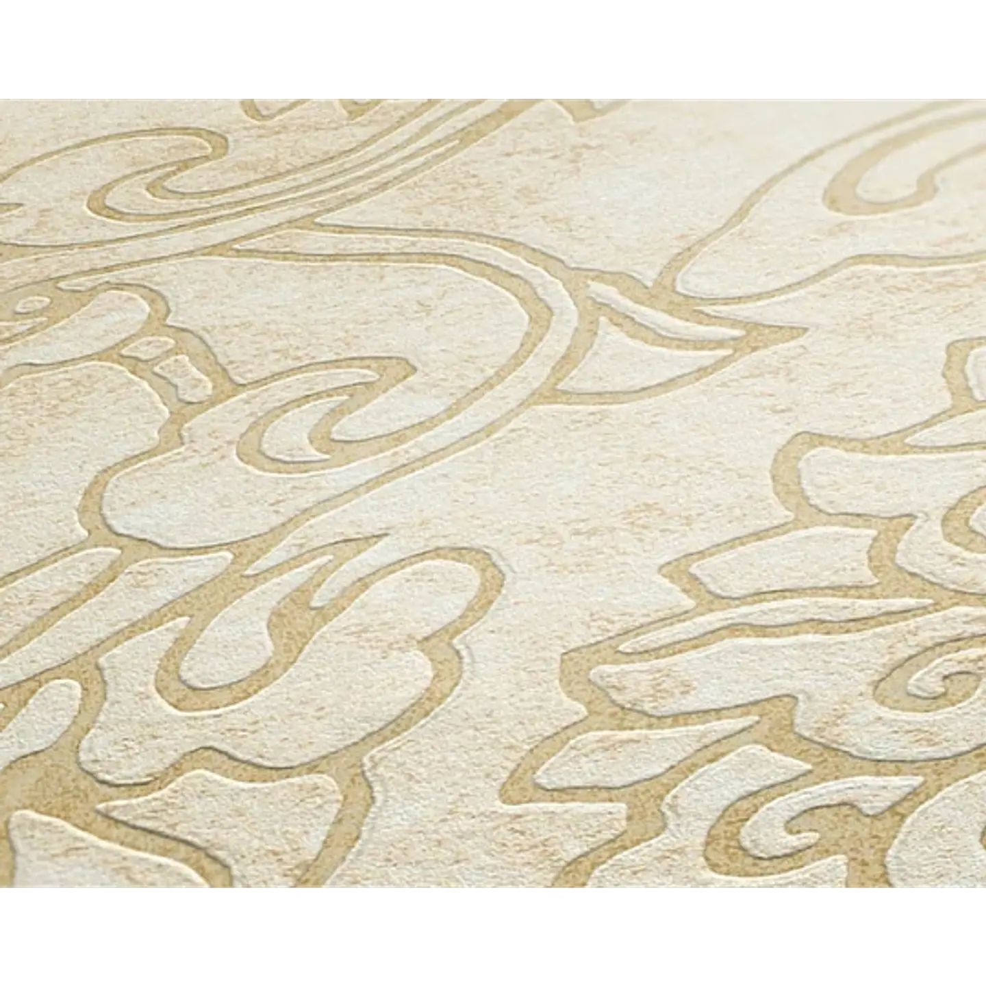 Papel Mural / 374703 (Asian Fusion) 2