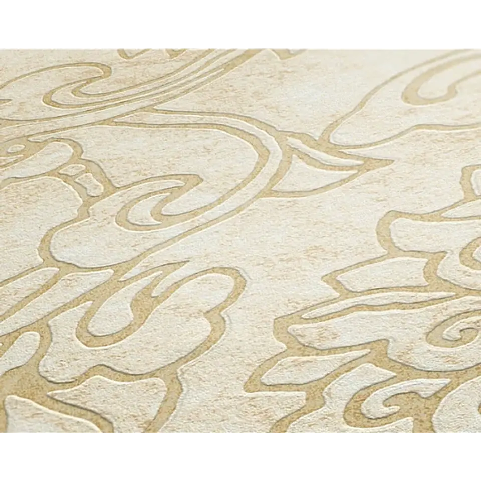 Papel Mural / 374703 (Asian Fusion) 2