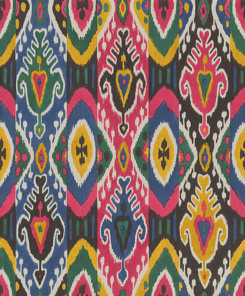 Papel Mural / 560565 (Florentine III)