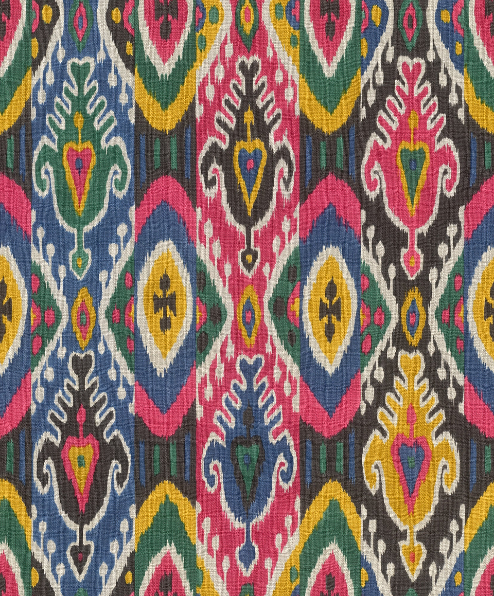 Papel Mural / 560565 (Florentine III) 2