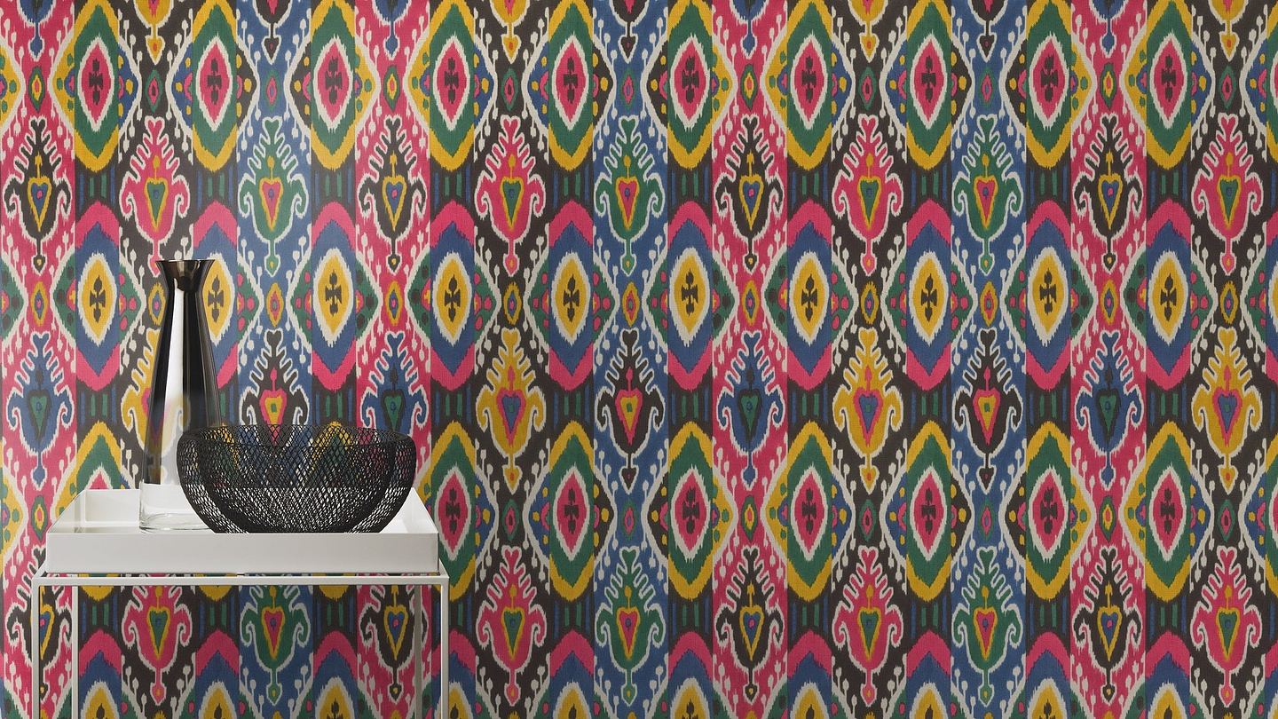 Papel Mural / 560565 (Florentine III) 4