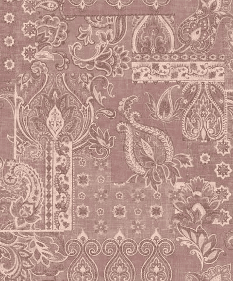 Pack 2 Rollos de Papel Mural / PC2706